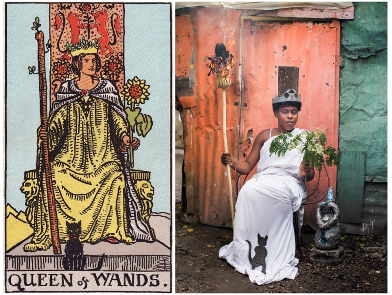 GT-queen-of-wands.jpeg