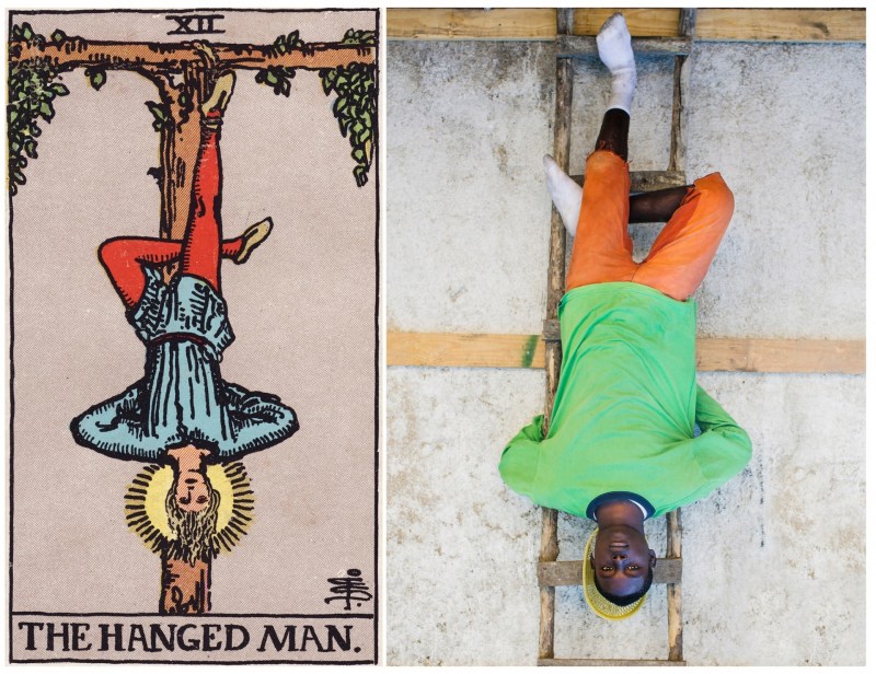 GT-The-hanged-Man.jpg