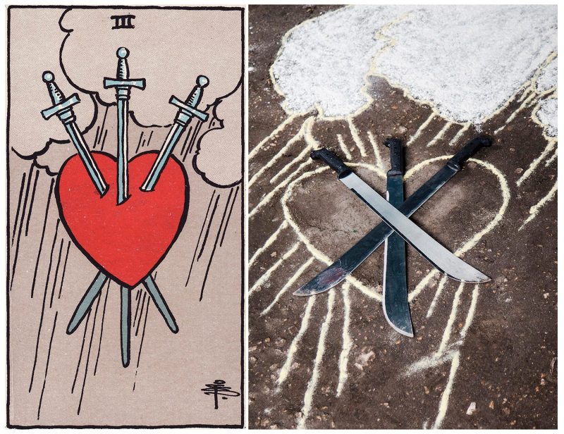 GT-three-of-swords.jpg